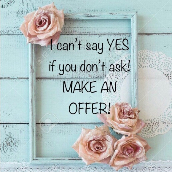 NWT! Philosophy Black & Green Camouflage Print Shimmer Stretch Pencil Skirt, 4 - Picture 11 of 11